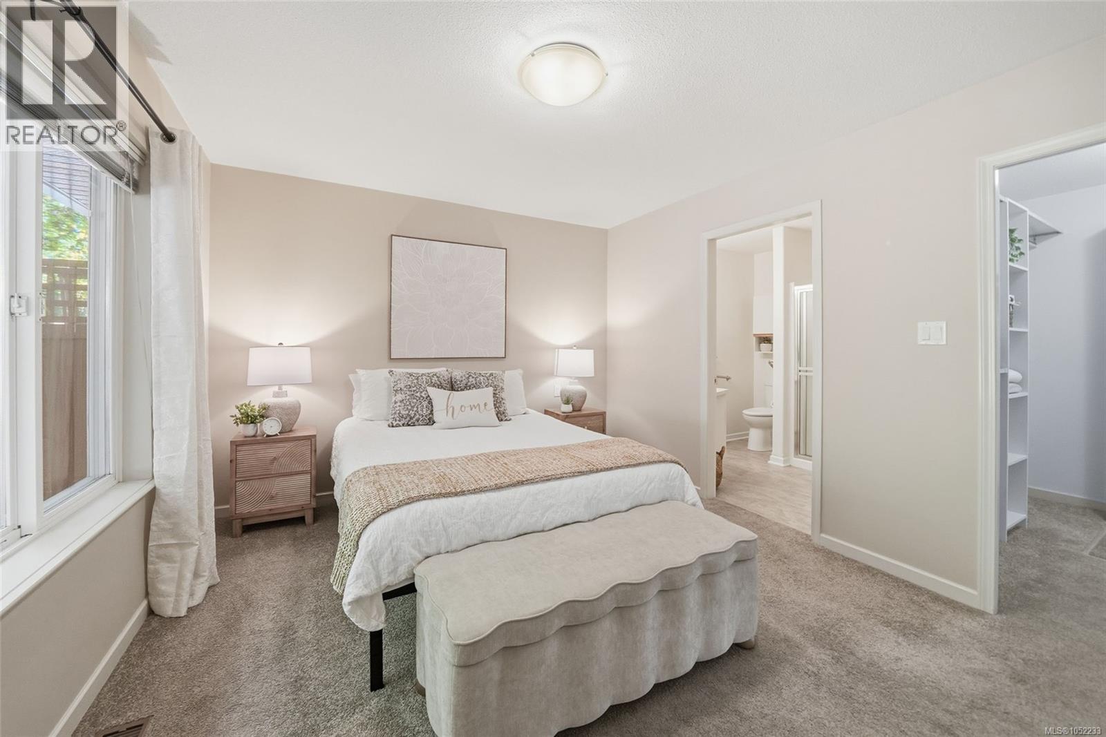 9 850 Arbutus St, Qualicum Beach, British Columbia  V9K 2M7 - Photo 16 - 1052233