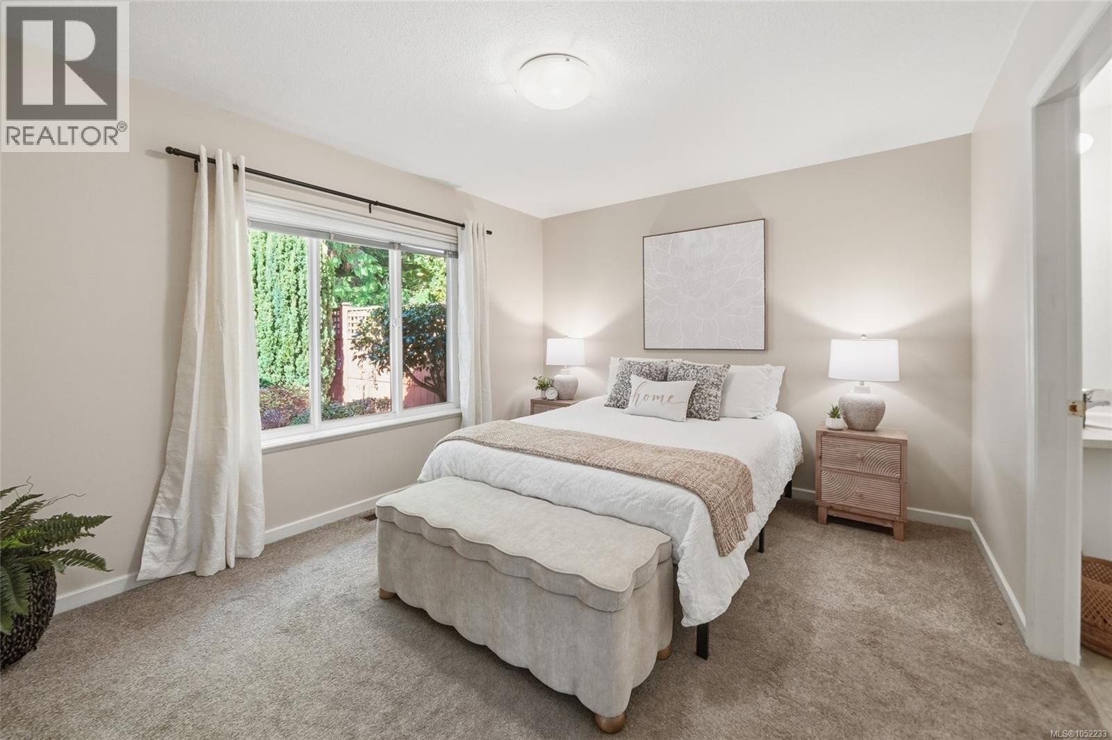 9 850 Arbutus St, Qualicum Beach, British Columbia  V9K 2M7 - Photo 14 - 1052233