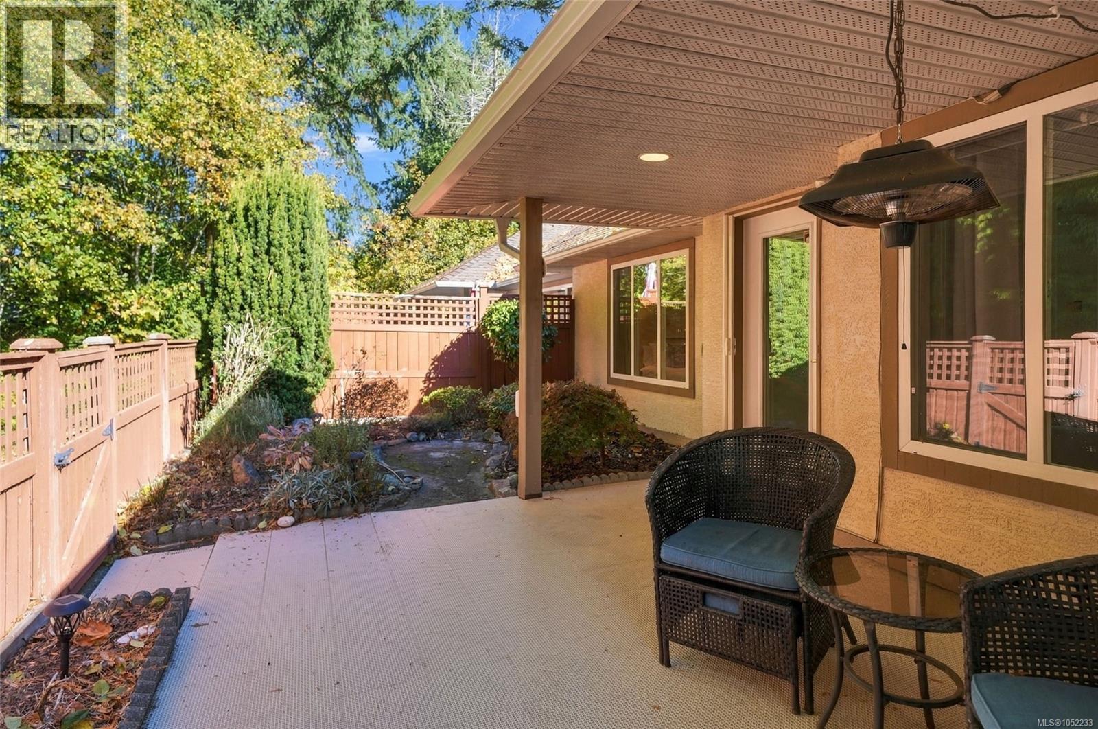 9 850 Arbutus St, Qualicum Beach, British Columbia  V9K 2M7 - Photo 26 - 1052233