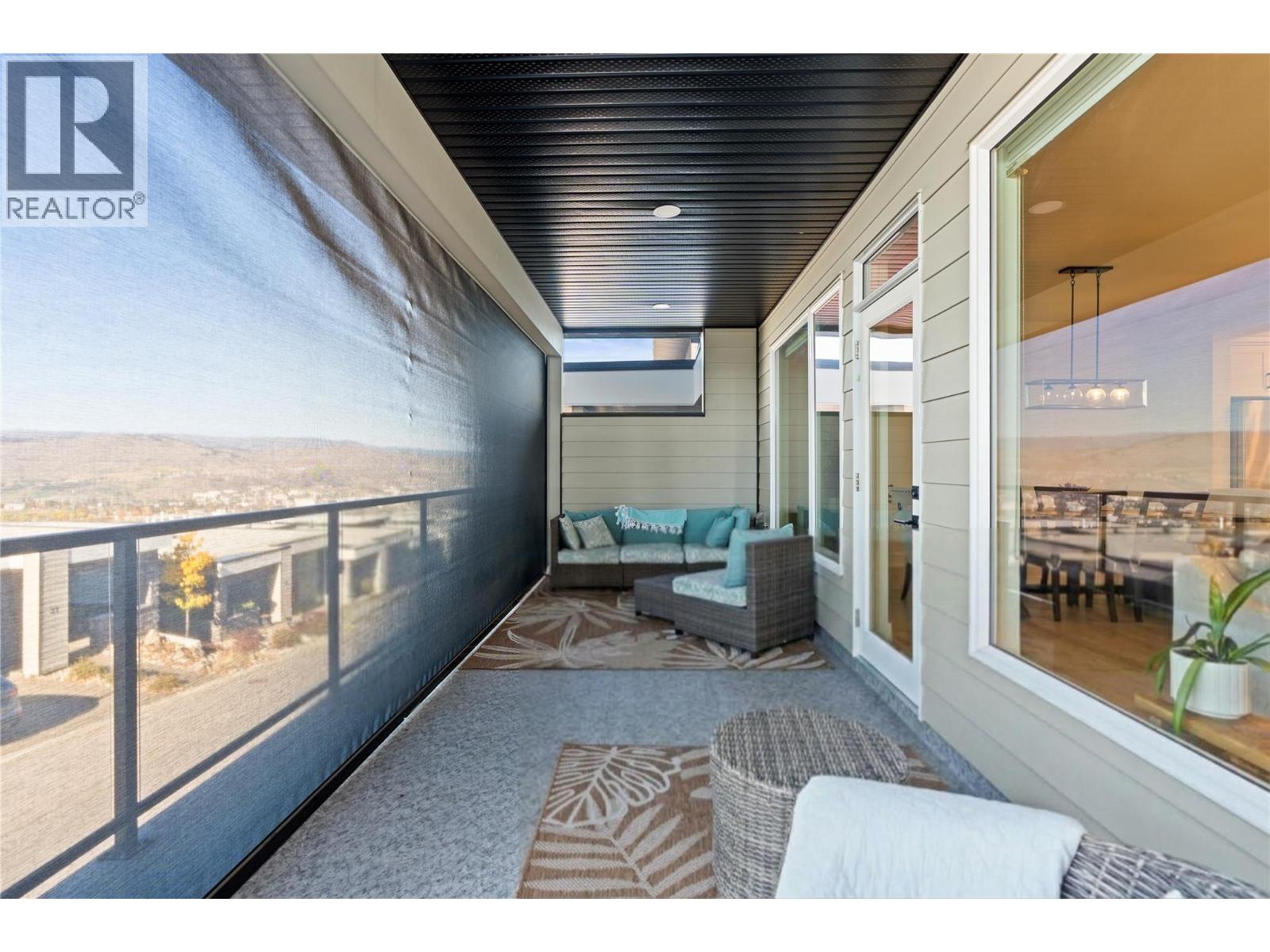 1000 Mt Robson Place Unit# 29