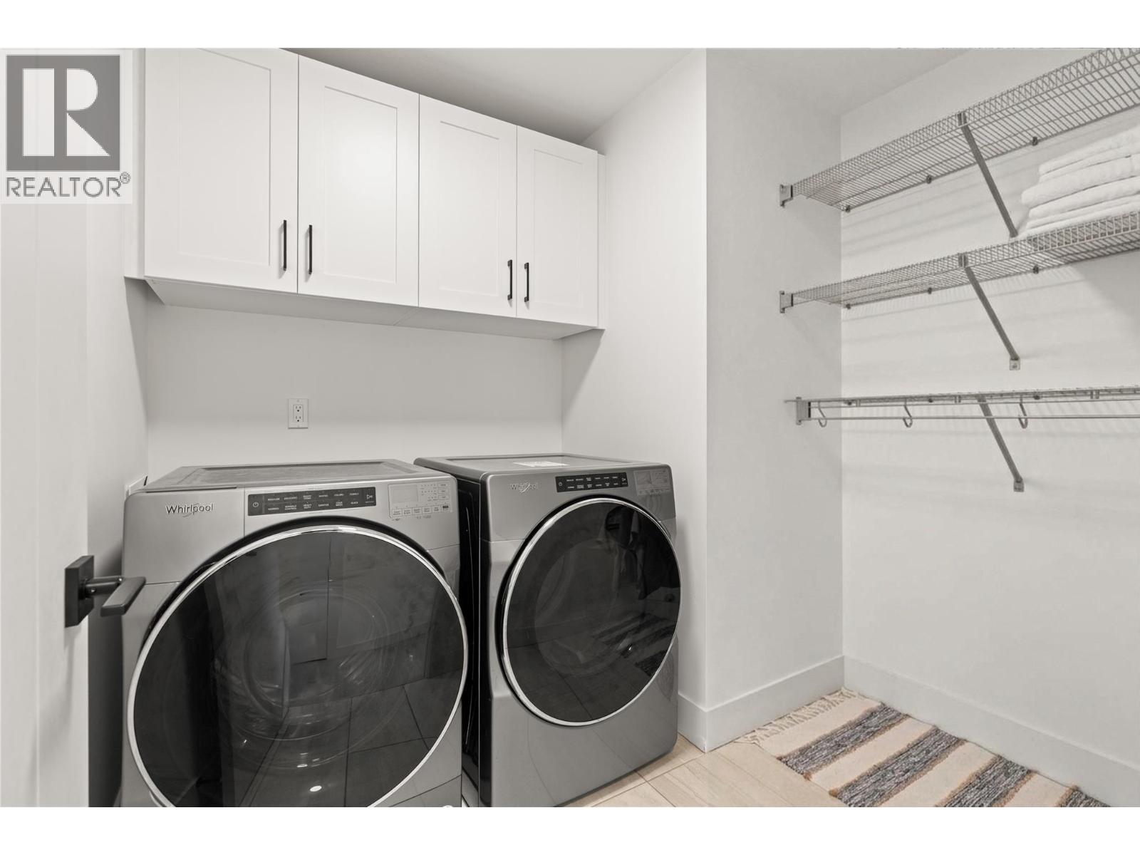 1000 Mt Robson Place Unit# 29