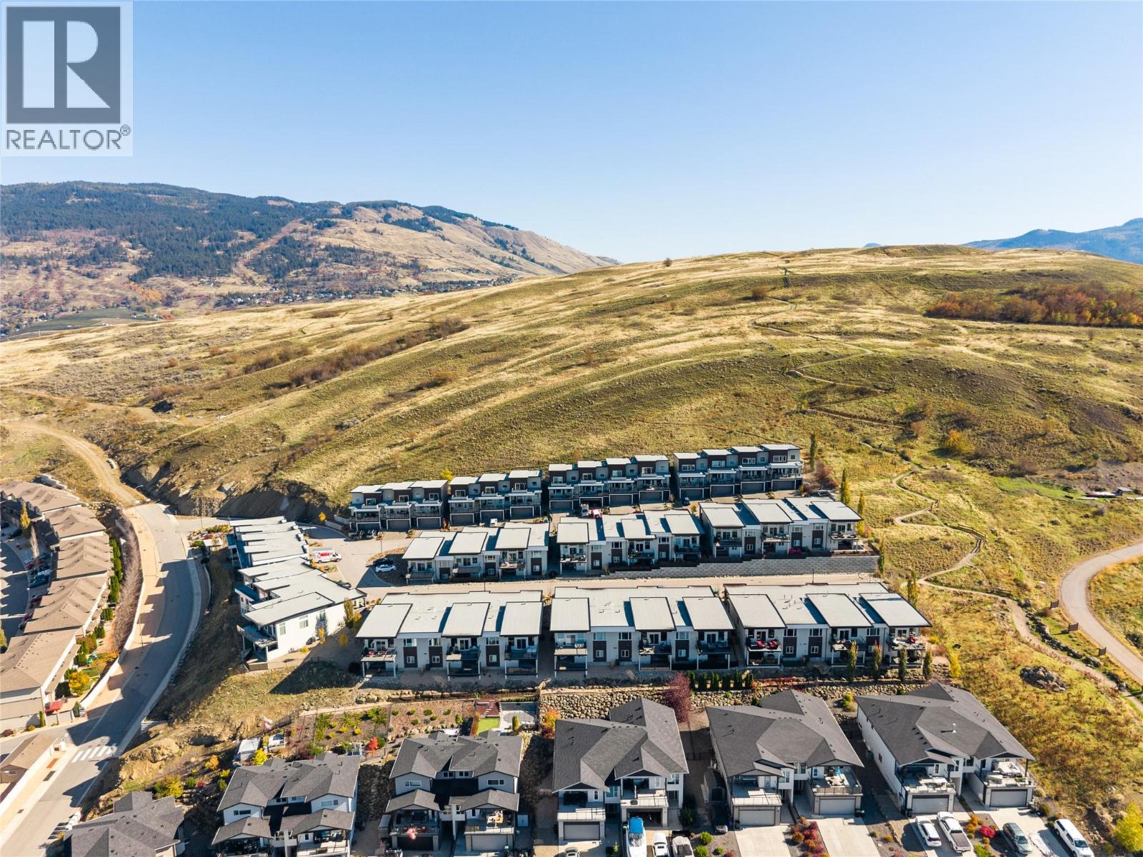 1000 Mt Robson Place Unit# 29