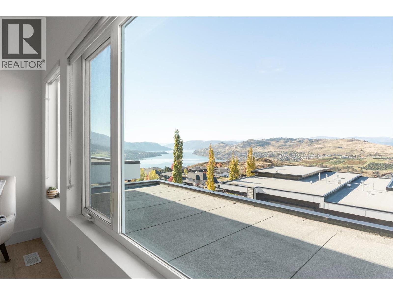 1000 Mt Robson Place Unit# 29