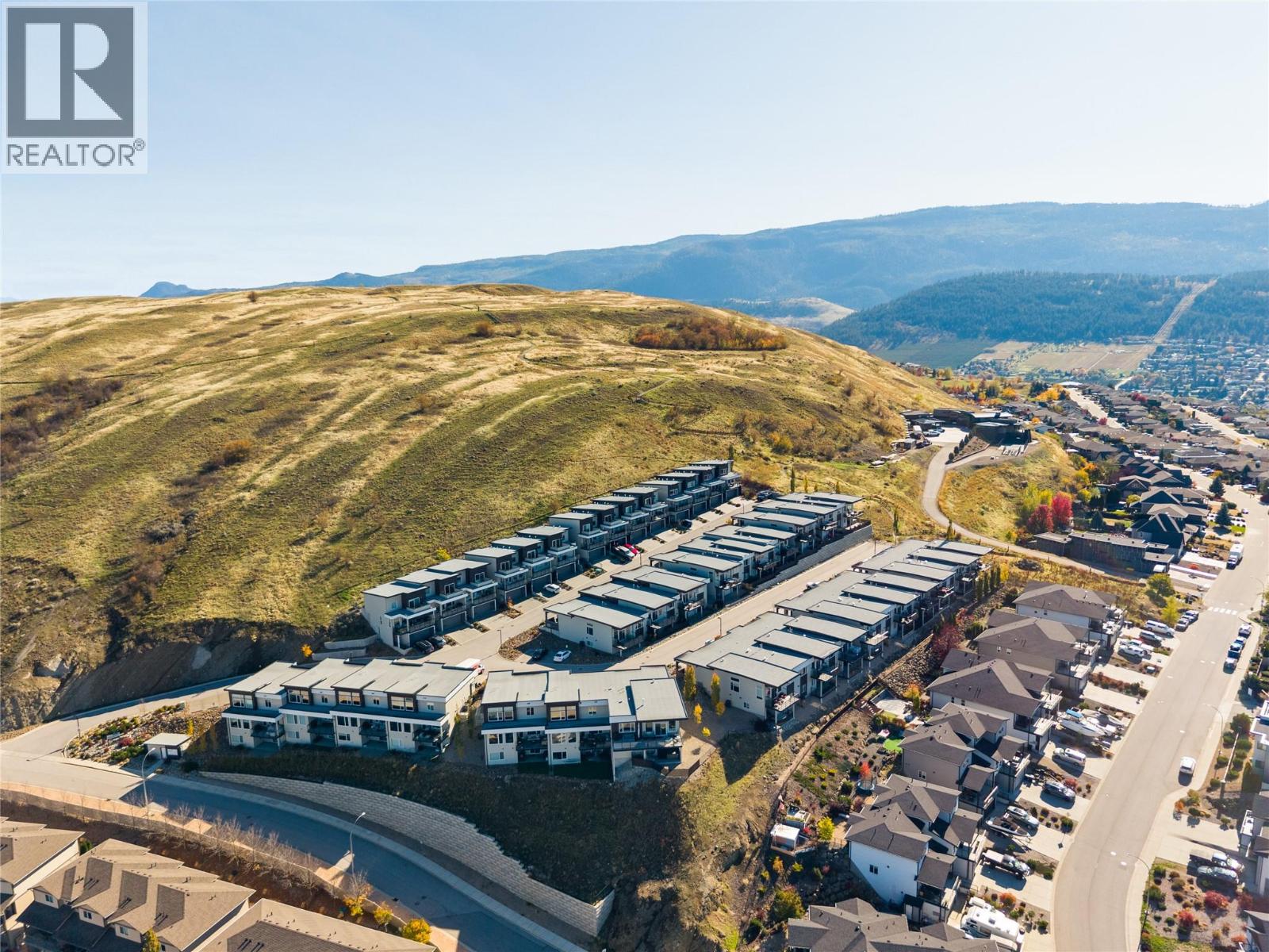 1000 Mt Robson Place Unit# 29