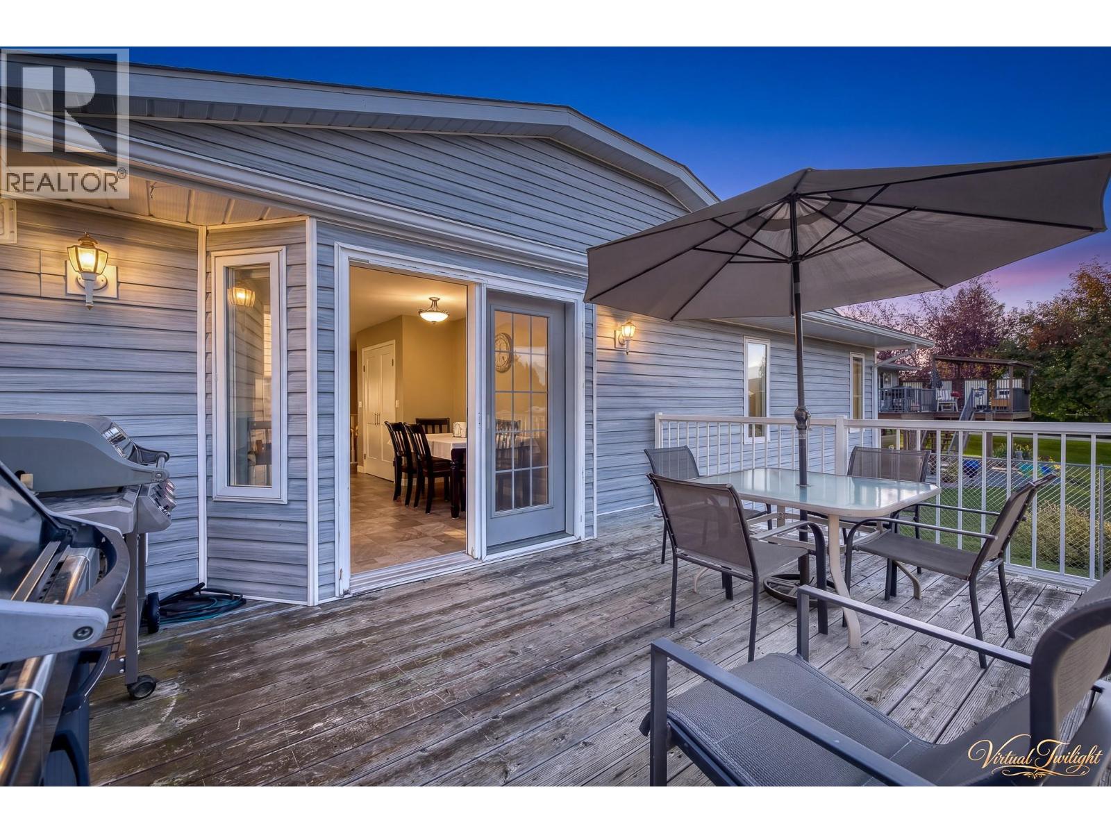 1912 Birch Street Creston British Columbia Canada V0B1G5 4