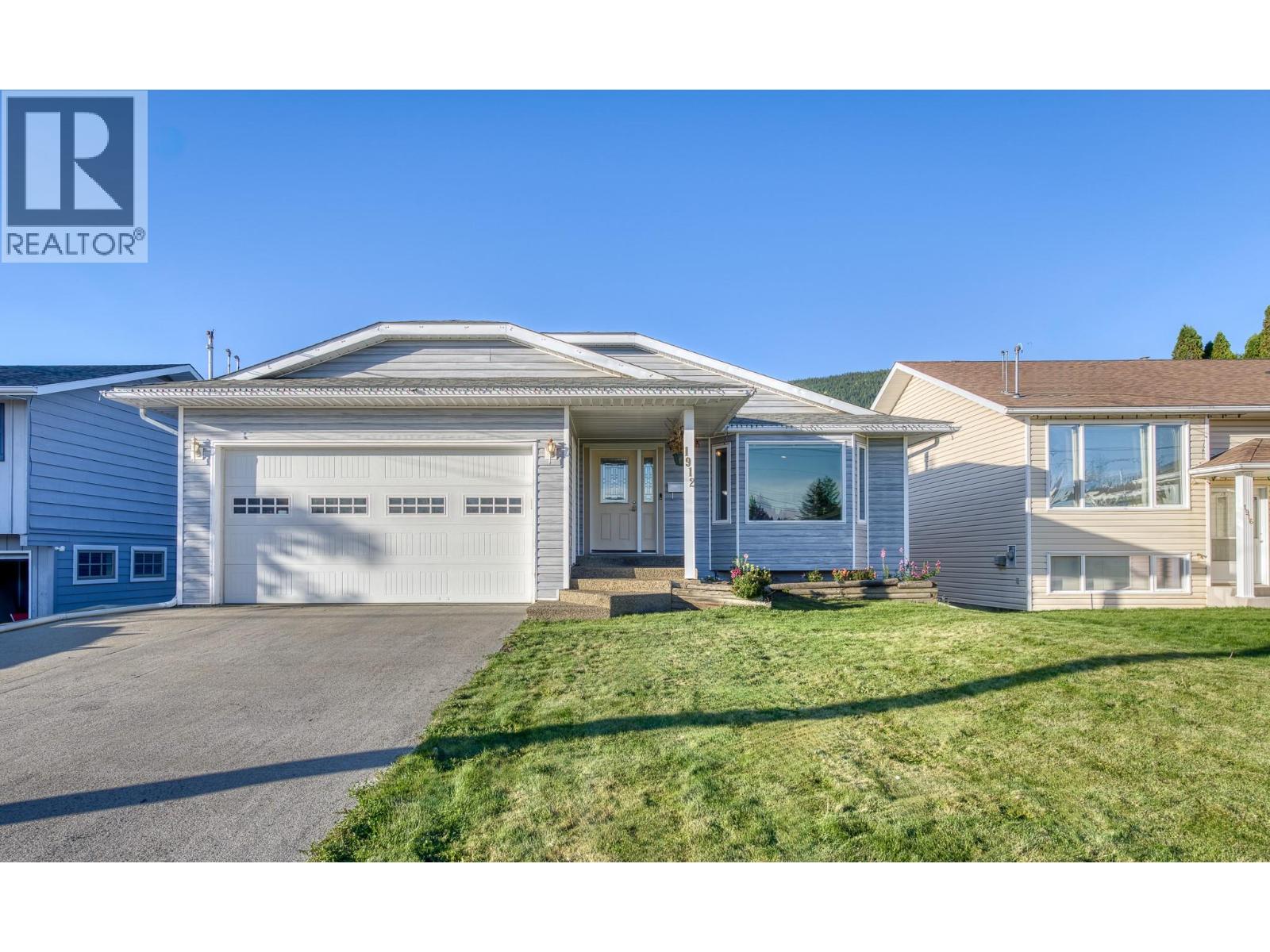 1912 Birch Street Creston British Columbia Canada V0B1G5 2