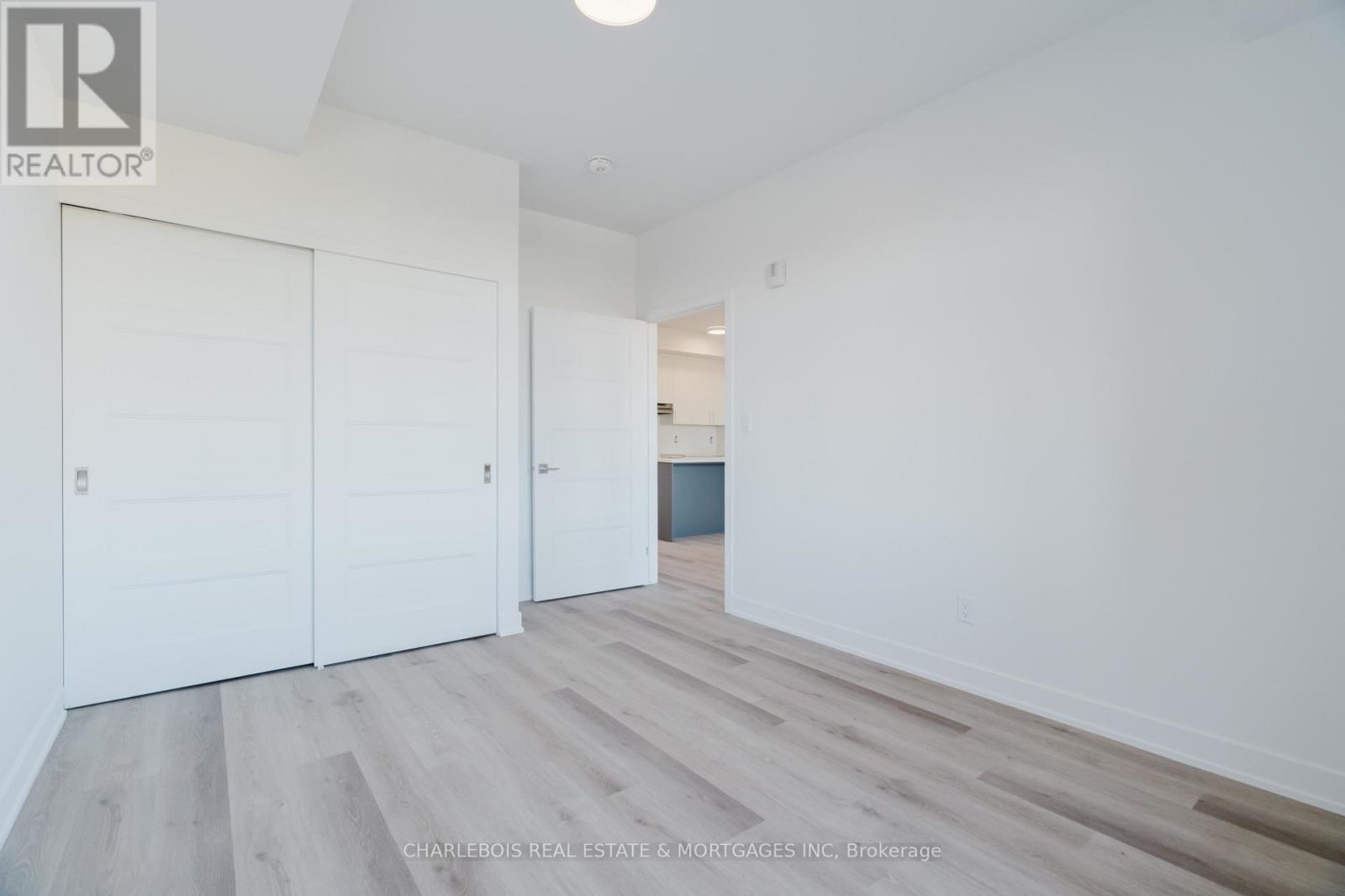 C - 830 St Laurent Boulevard, Ottawa, Ontario  K1K 3A9 - Photo 15 - X14090640