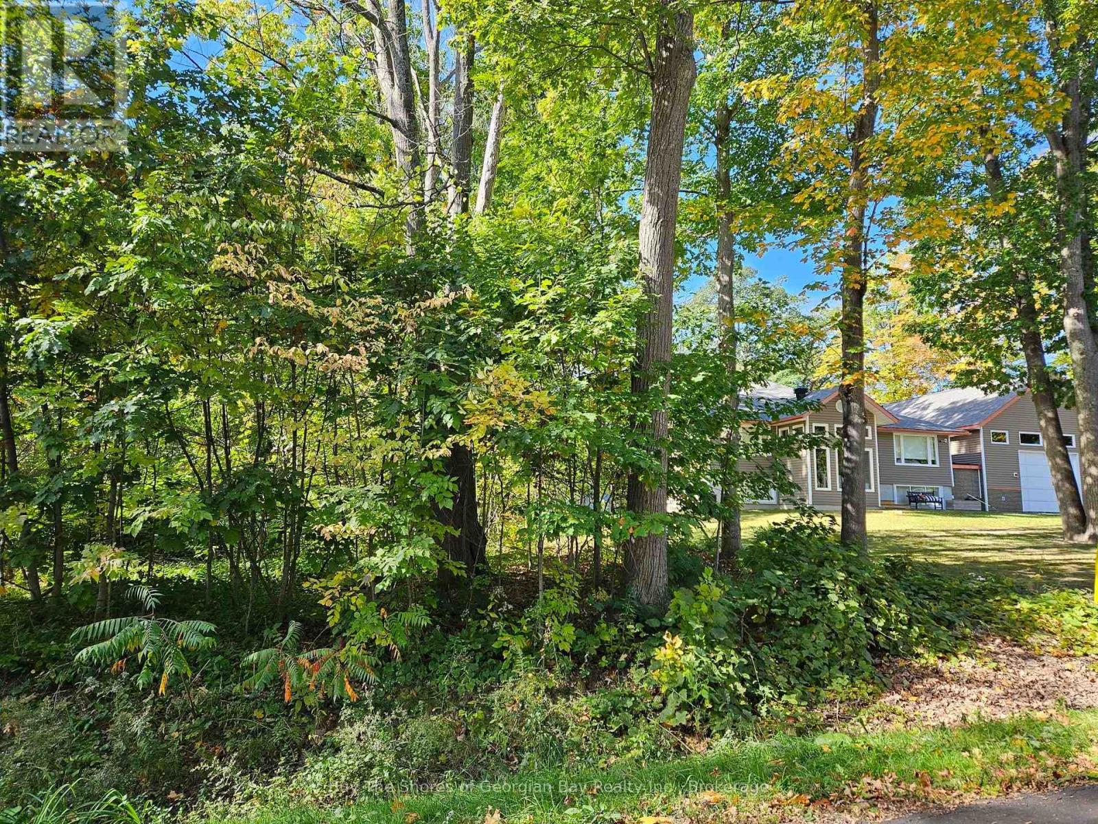 40 Polish Avenue, Penetanguishene, Ontario  L9M 1W7 - Photo 49 - S13470784