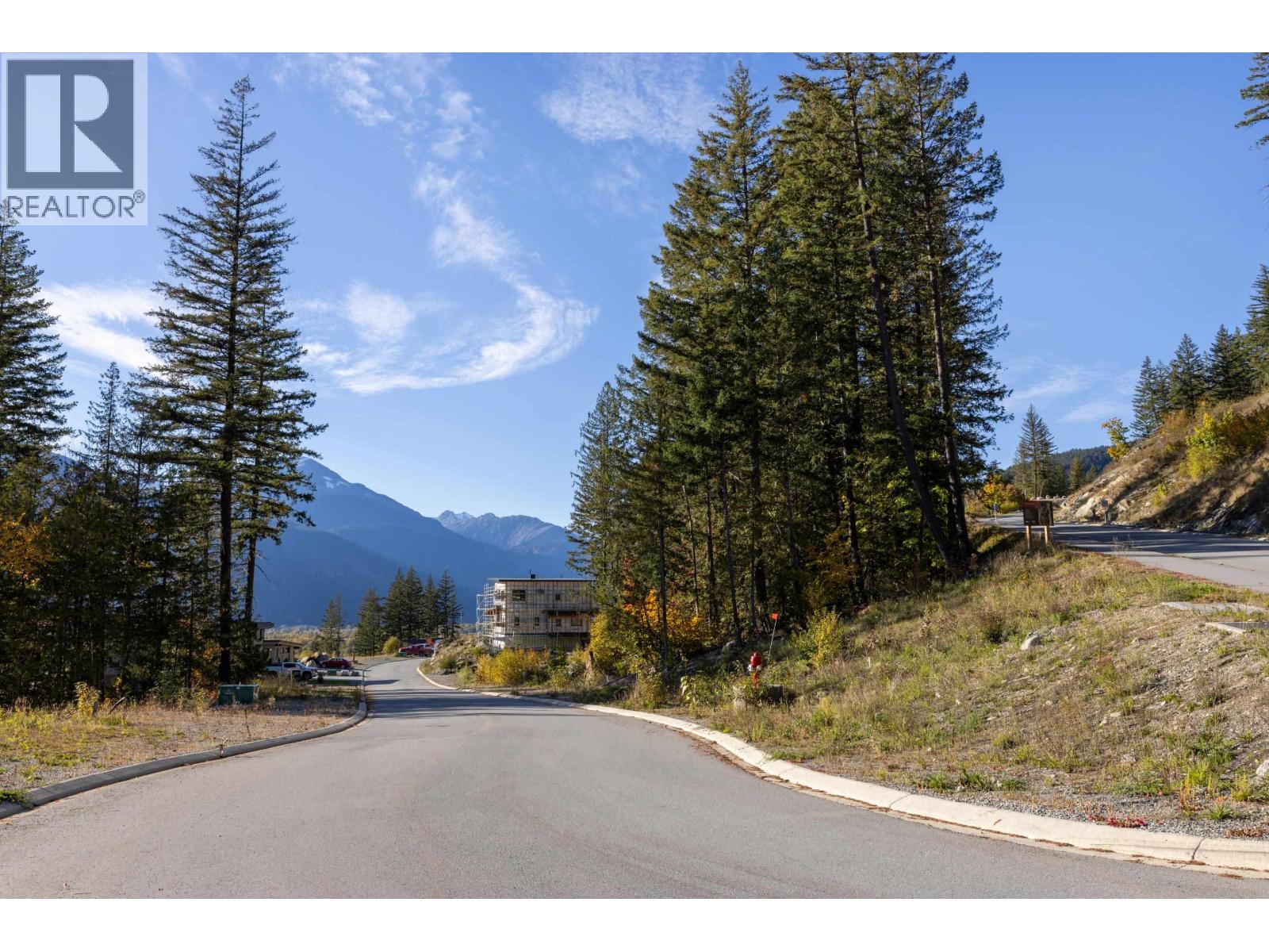 8203 Merlot Peak Drive, Pemberton, British Columbia  V0N 2L3 - Photo 12 - R3176351