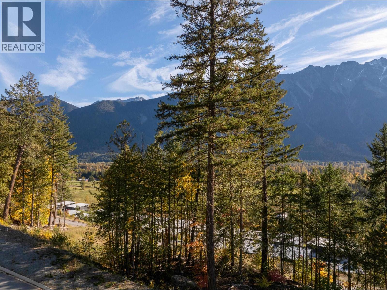 8203 Merlot Peak Drive, Pemberton, British Columbia  V0N 2L3 - Photo 18 - R3176351