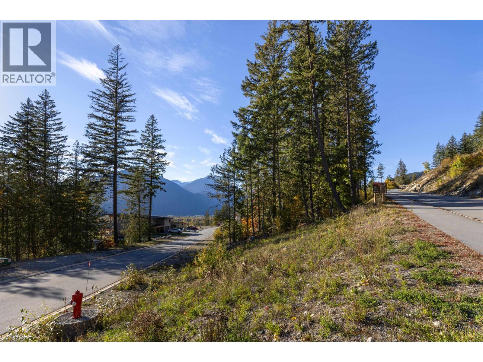 8203 Merlot Peak Drive, Pemberton, British Columbia  V0N 2L3 - Photo 3 - R3176351