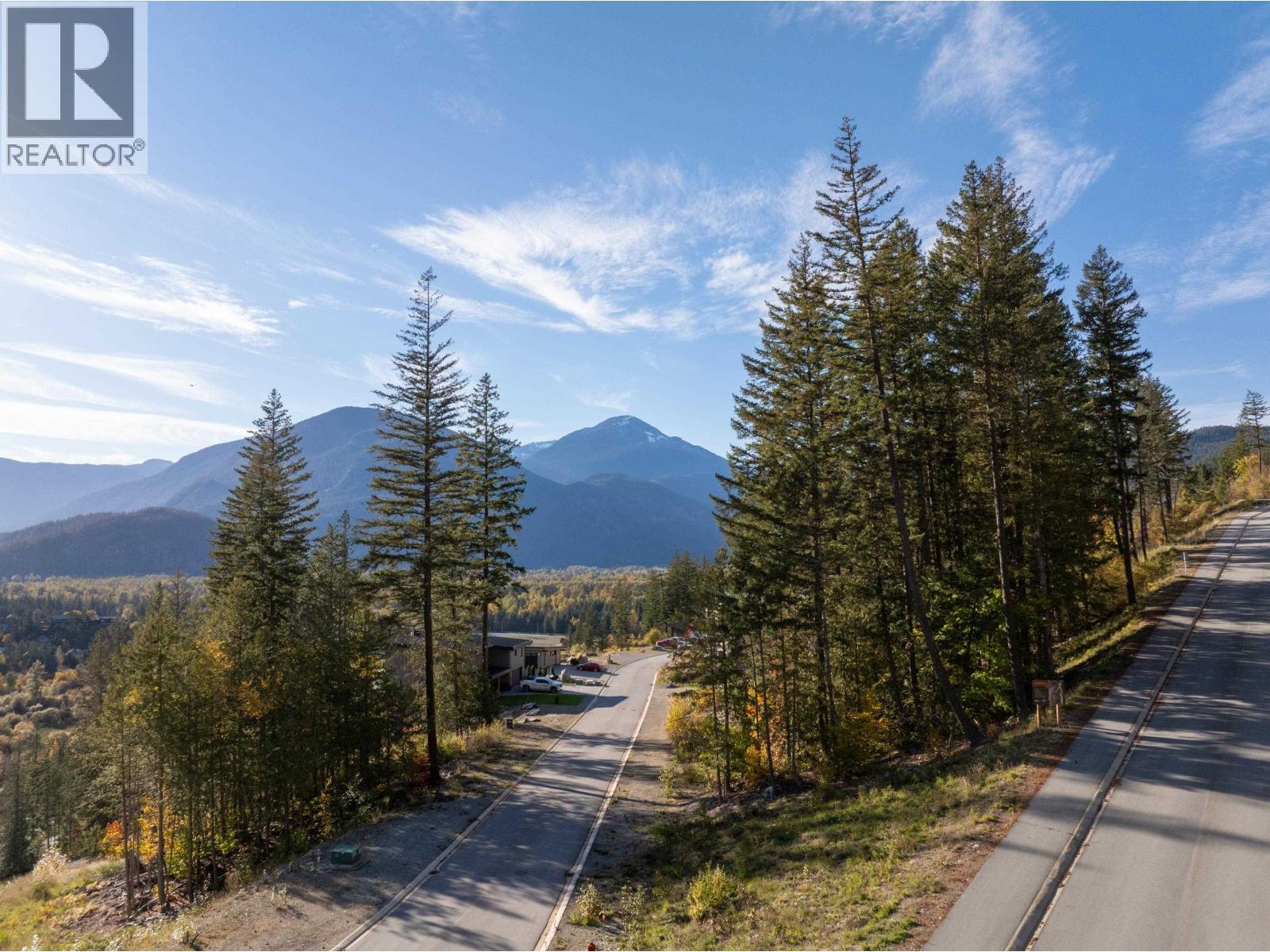 8203 Merlot Peak Drive, Pemberton, British Columbia  V0N 2L3 - Photo 9 - R3176351