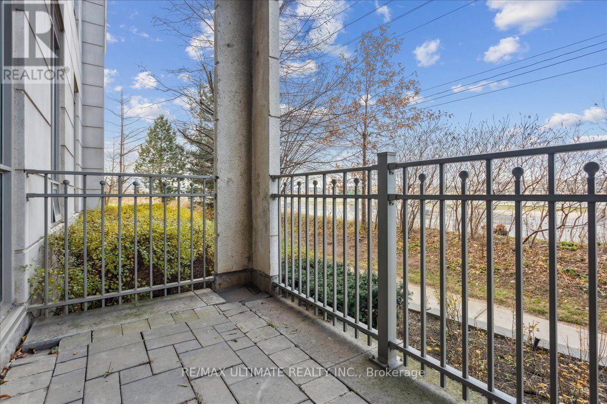 110 - 2480 Prince Michael Drive, Oakville, Ontario  L6H 0H1 - Photo 29 - W13858628