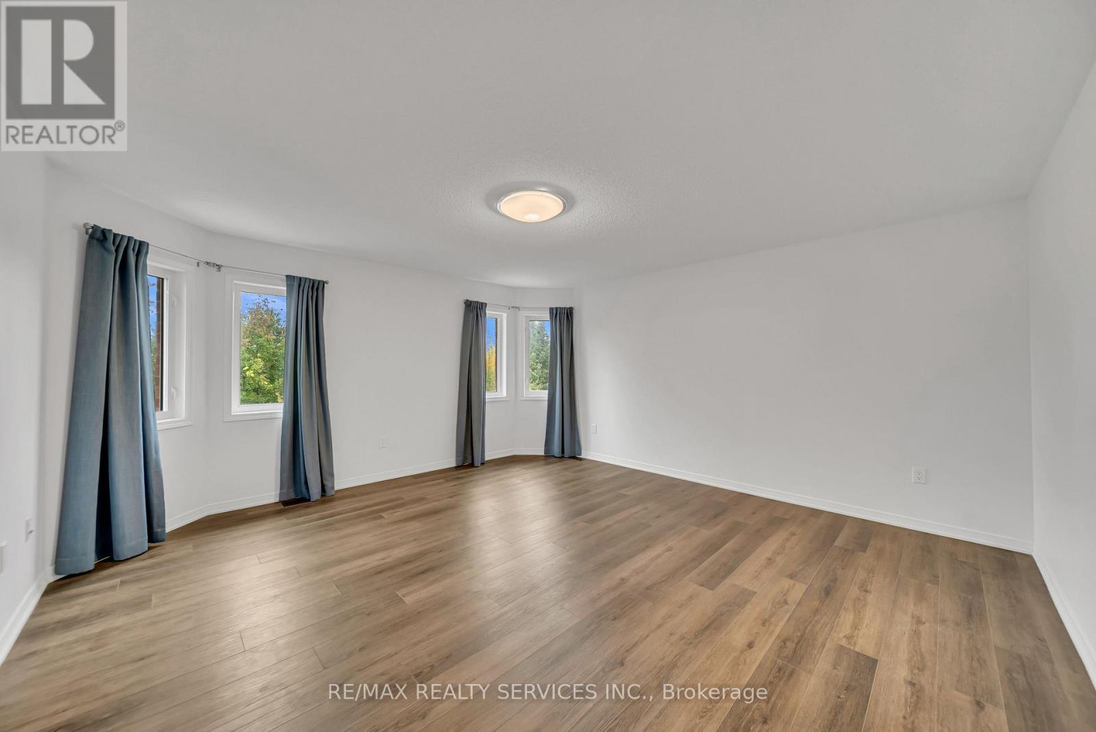 82 Dunvegan Crescent, Brampton, Ontario  L7A 3L4 - Photo 25 - W14086890
