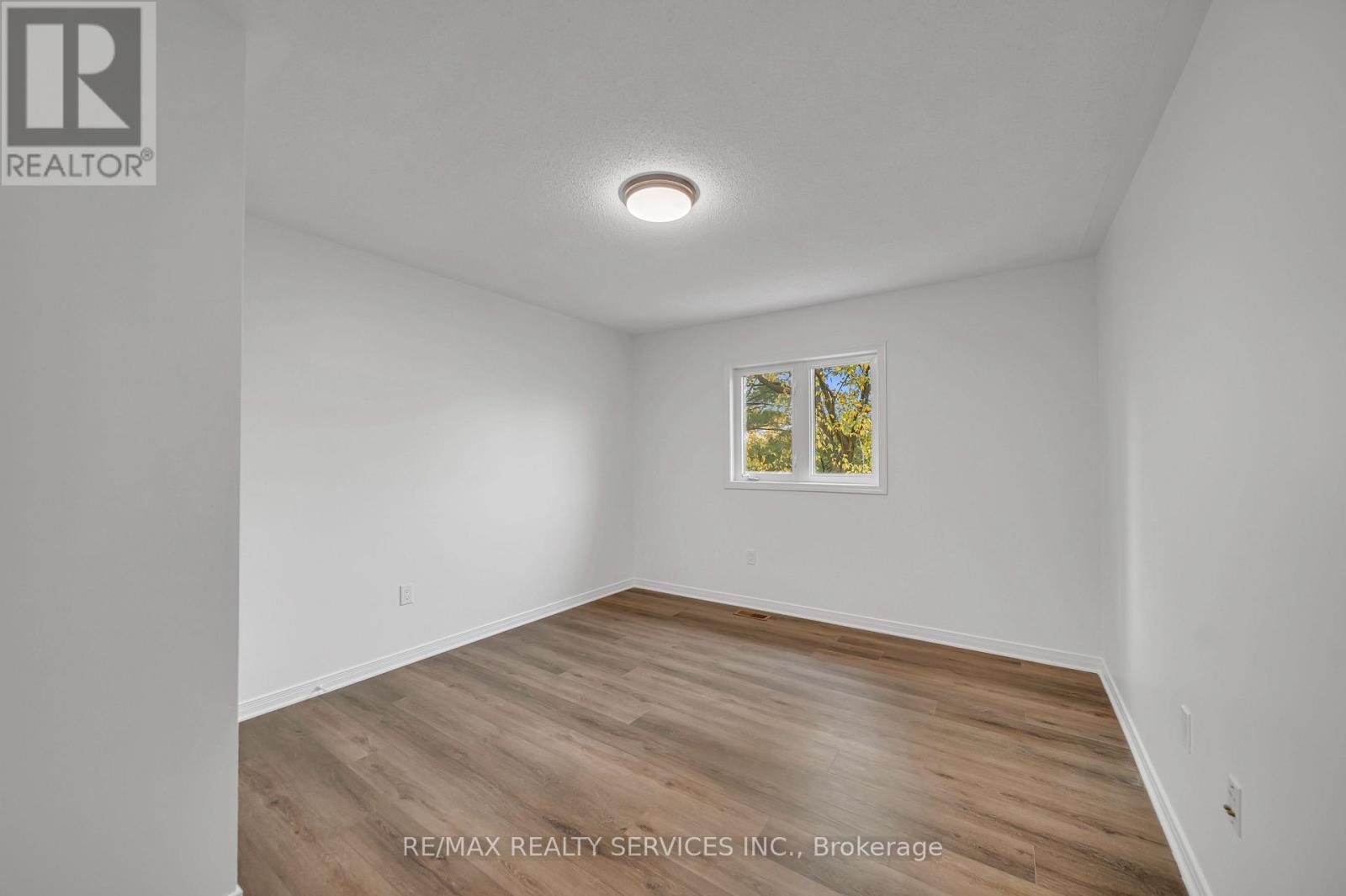 82 Dunvegan Crescent, Brampton, Ontario  L7A 3L4 - Photo 32 - W14086890