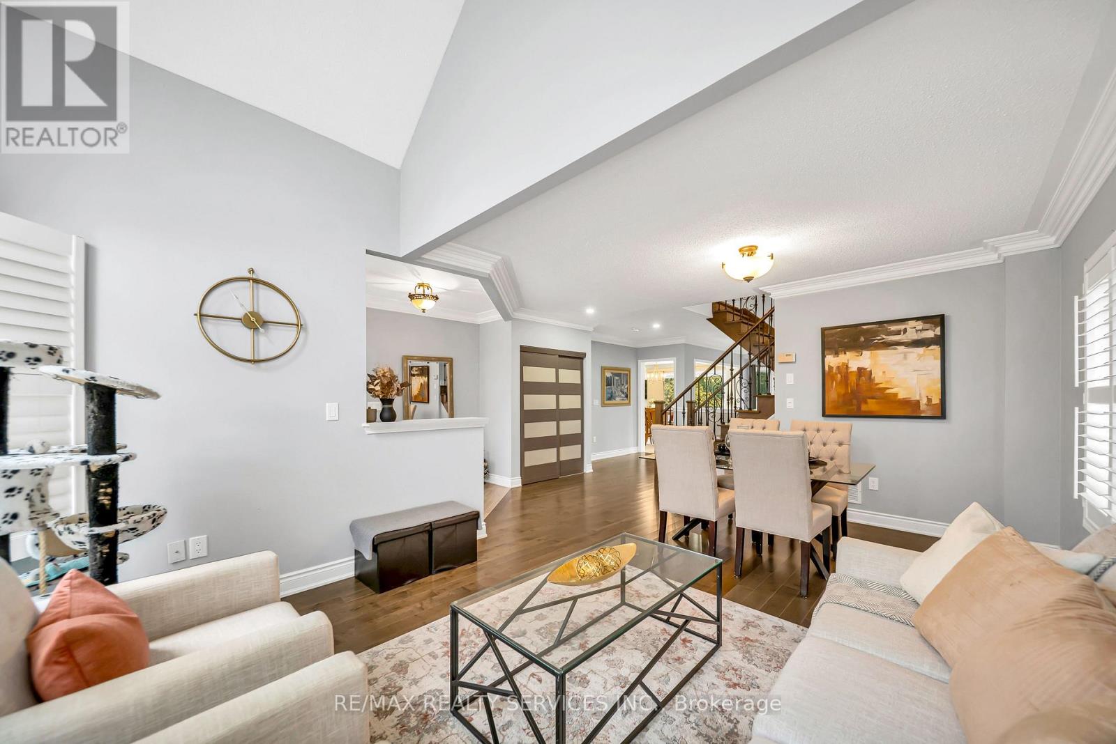 82 Dunvegan Crescent, Brampton, Ontario  L7A 3L4 - Photo 11 - W14086890