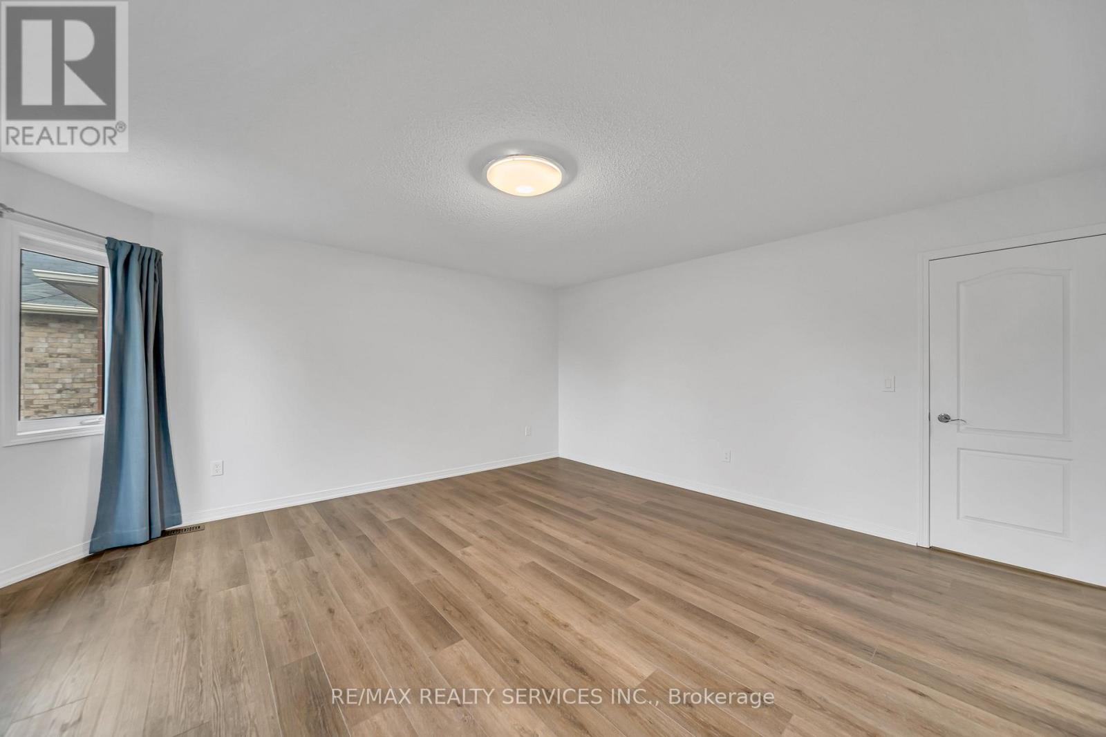 82 Dunvegan Crescent, Brampton, Ontario  L7A 3L4 - Photo 26 - W14086890