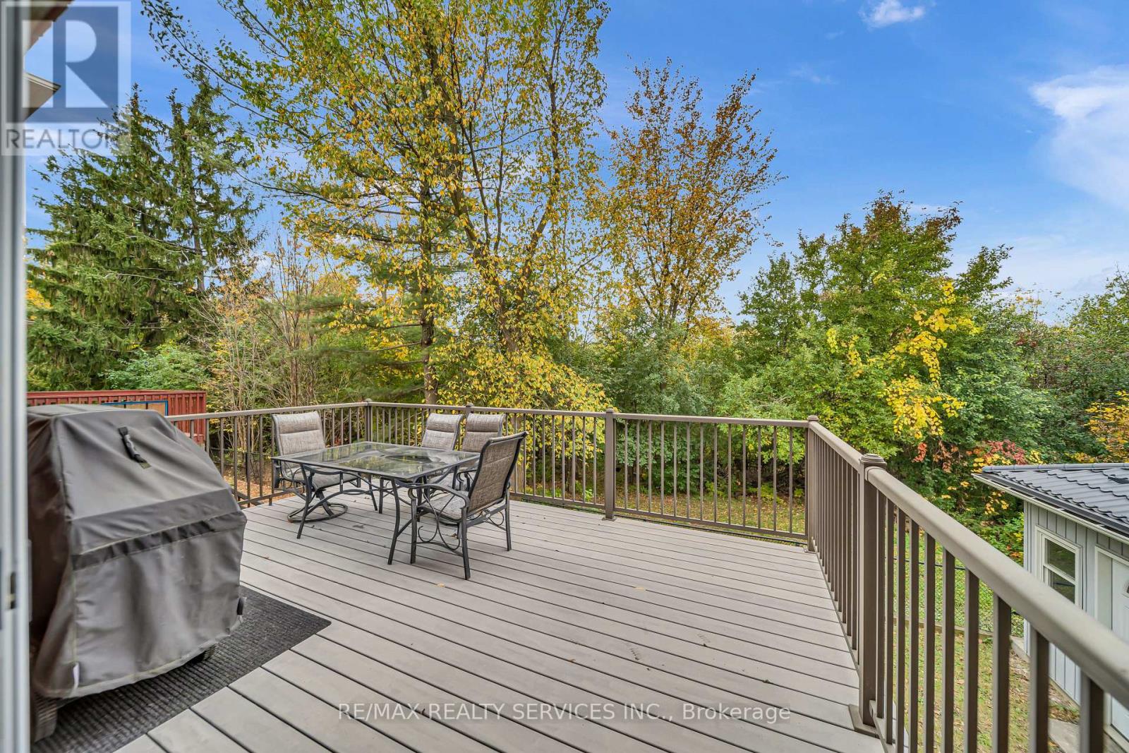 82 Dunvegan Crescent, Brampton, Ontario  L7A 3L4 - Photo 19 - W14086890