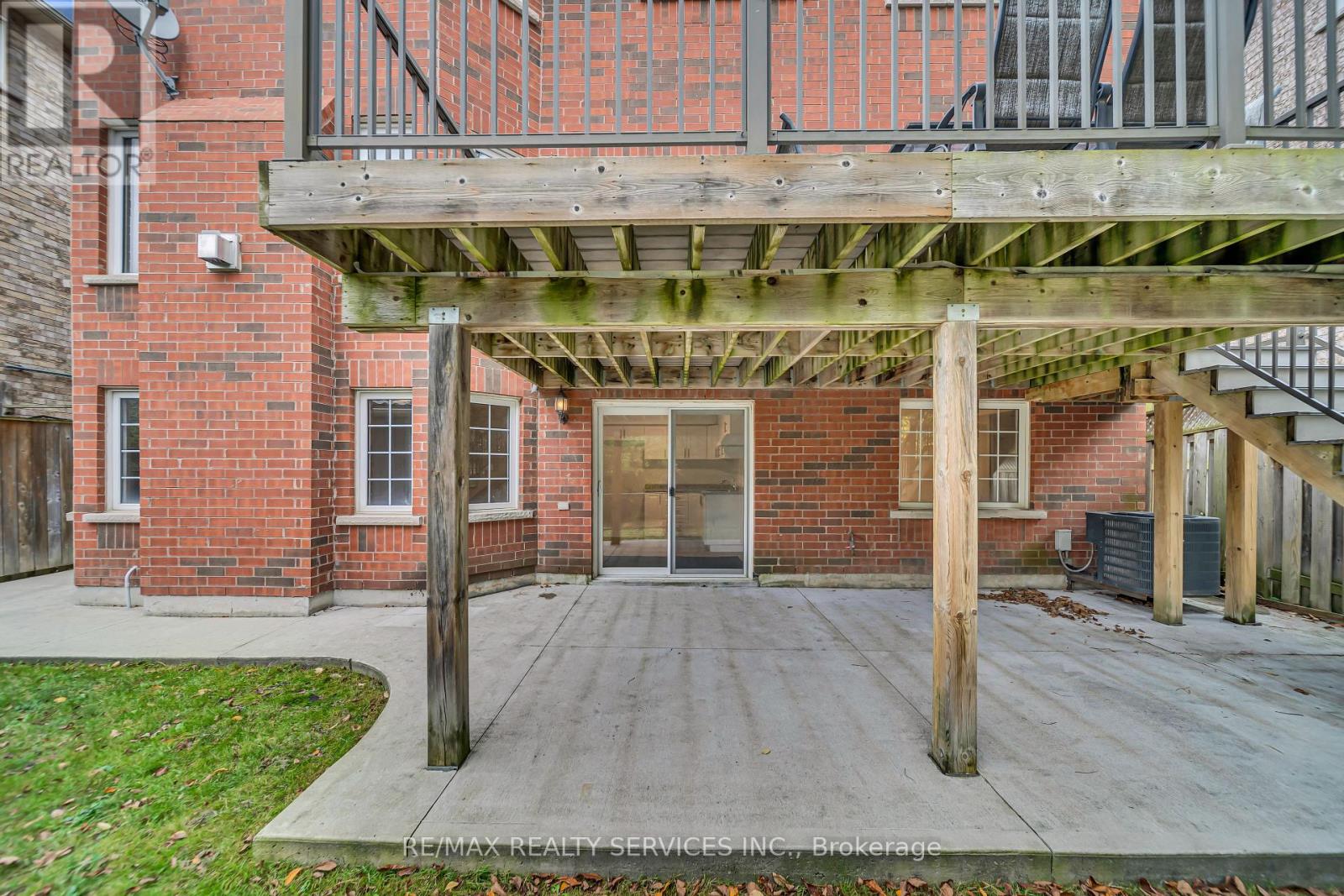 82 Dunvegan Crescent, Brampton, Ontario  L7A 3L4 - Photo 44 - W14086890
