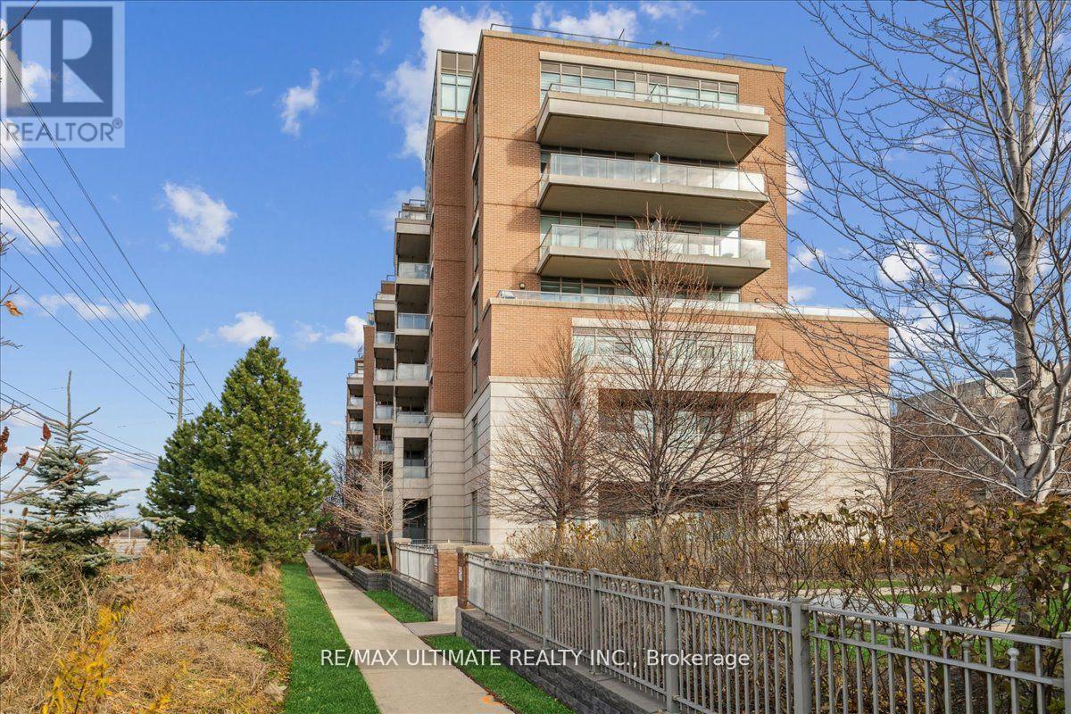 110 - 2480 Prince Michael Drive, Oakville, Ontario  L6H 0H1 - Photo 43 - W13858628