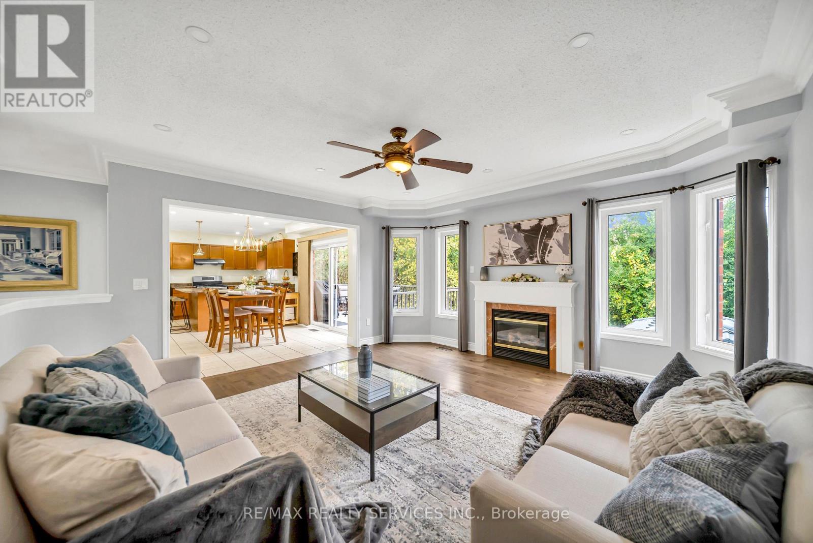 82 Dunvegan Crescent, Brampton, Ontario  L7A 3L4 - Photo 12 - W14086890