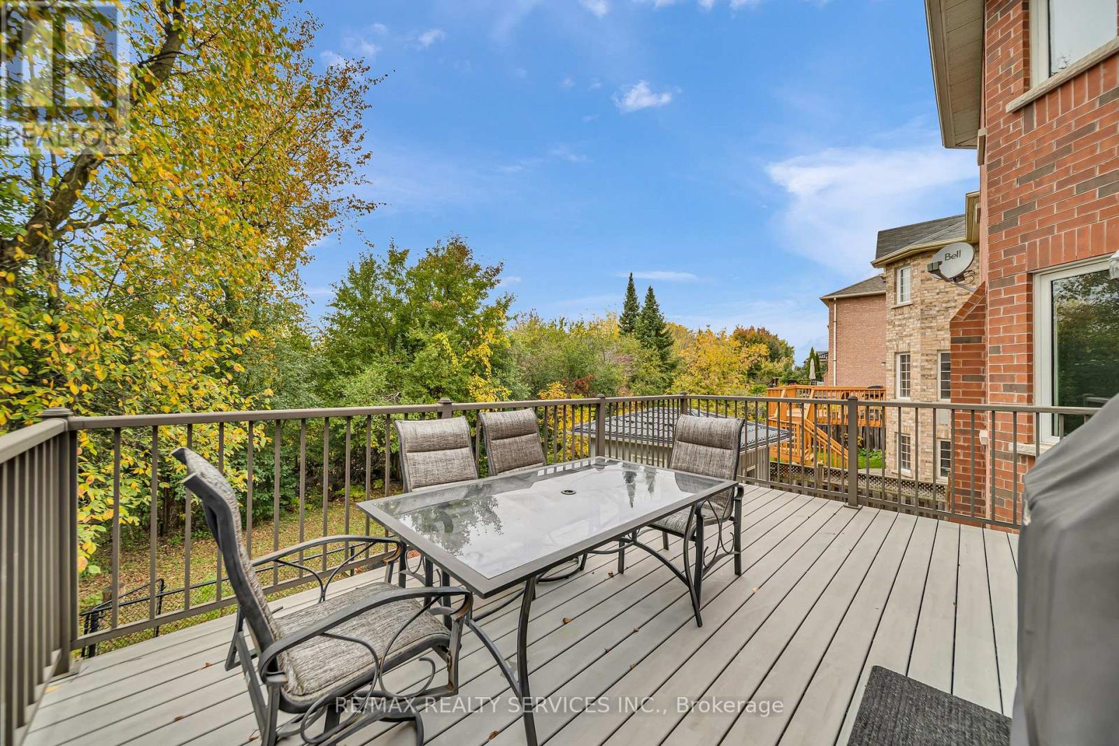 82 Dunvegan Crescent, Brampton, Ontario  L7A 3L4 - Photo 20 - W14086890