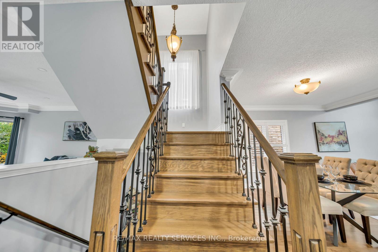 82 Dunvegan Crescent, Brampton, Ontario  L7A 3L4 - Photo 23 - W14086890