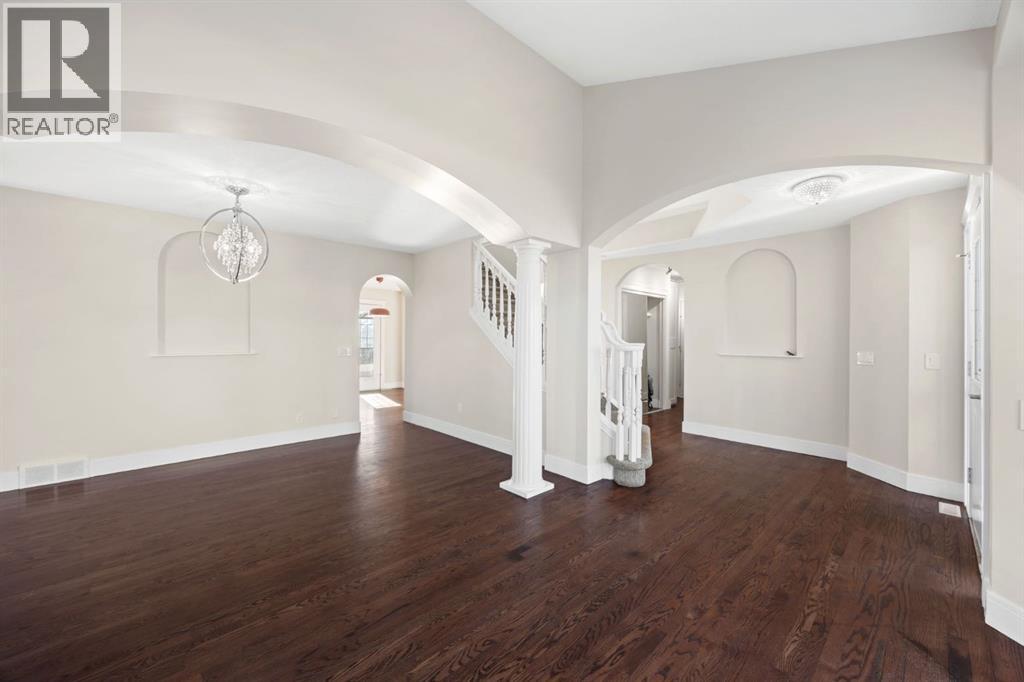 23 Mountain View Place