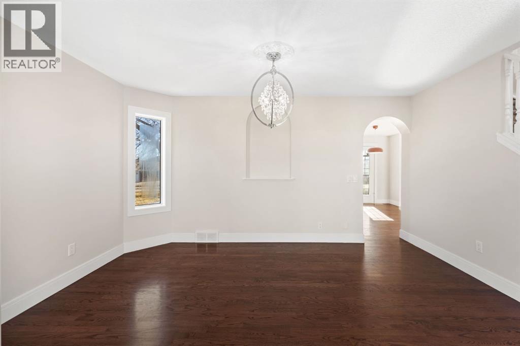 23 Mountain View Place