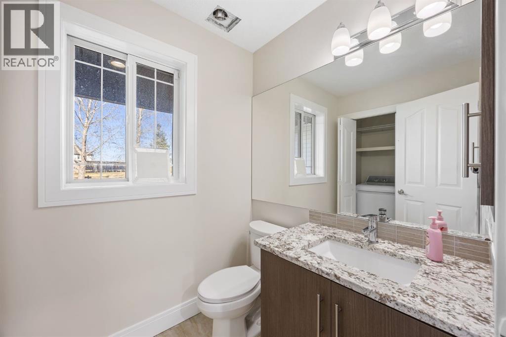 23 Mountain View Place