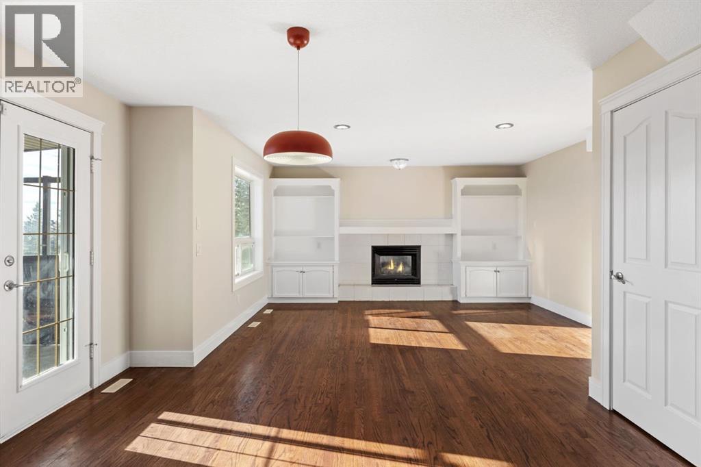 23 Mountain View Place