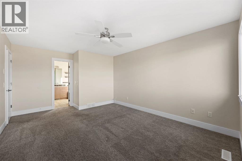 23 Mountain View Place
