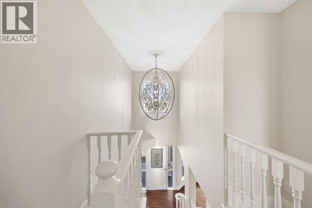 23 Mountain View Place