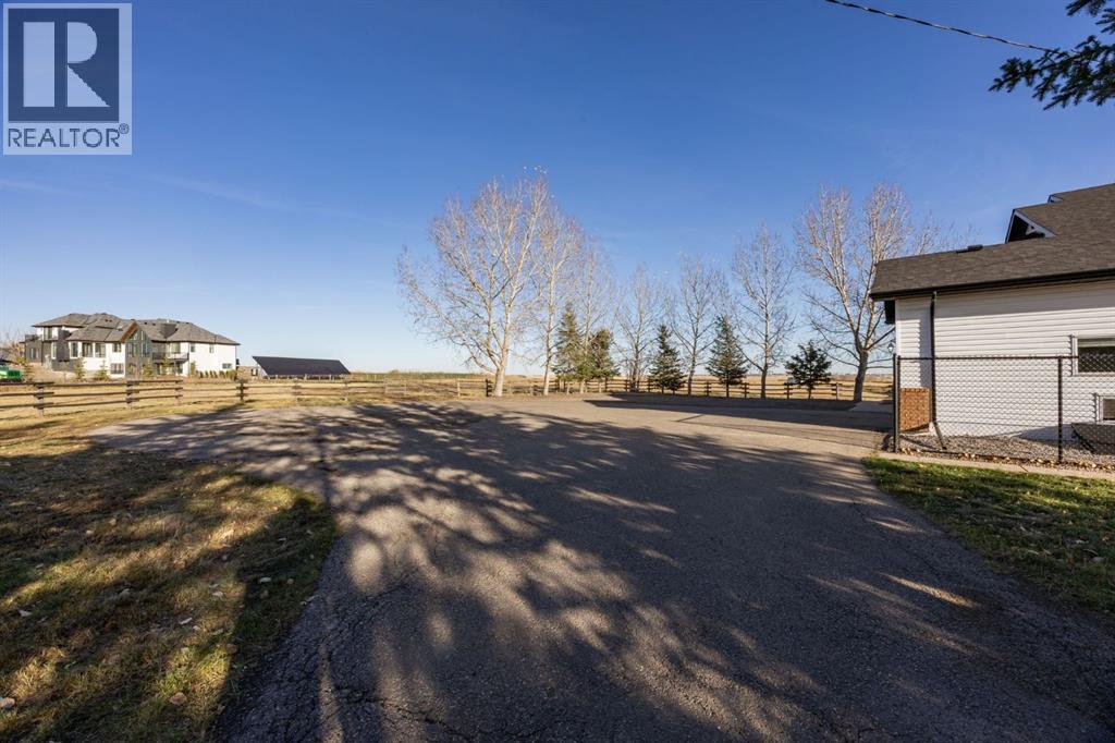 23 Mountain View Place
