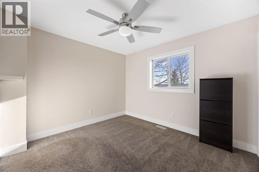 23 Mountain View Place