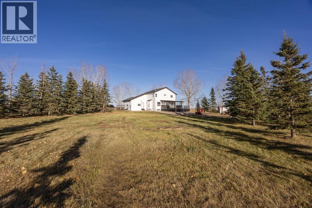 23 Mountain View Place