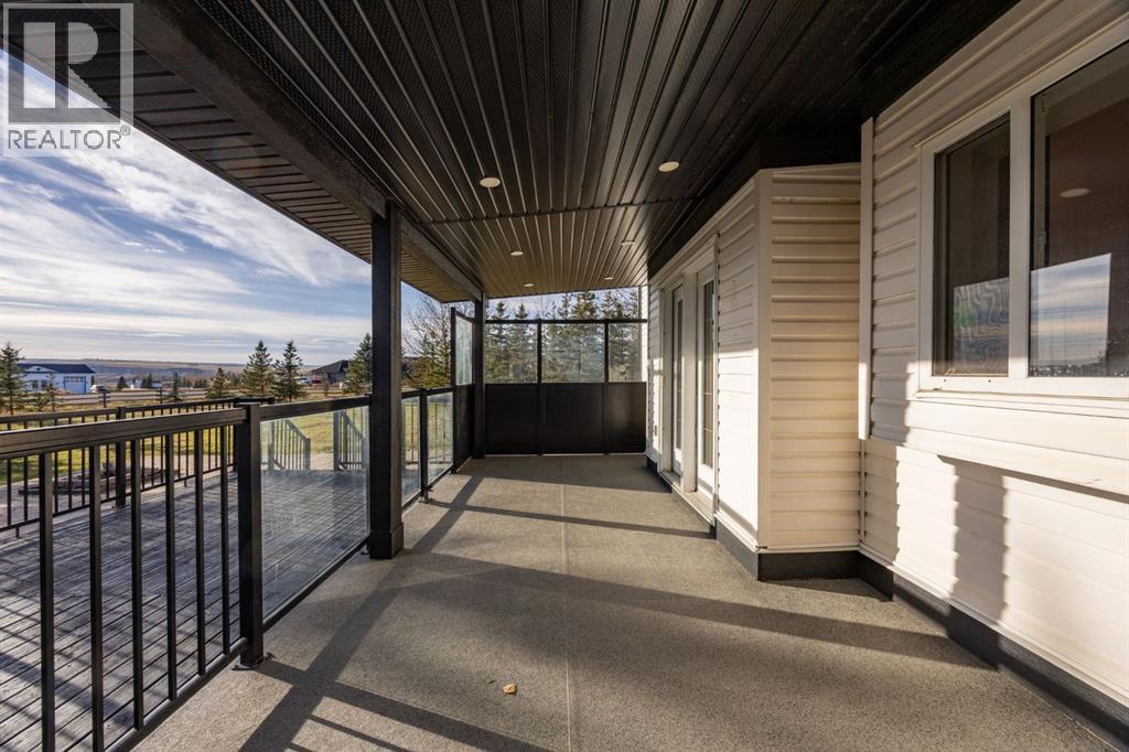 23 Mountain View Place