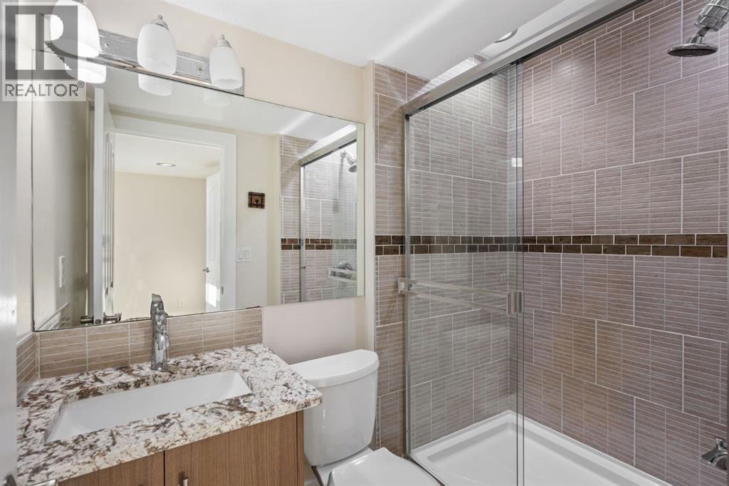23 Mountain View Place
