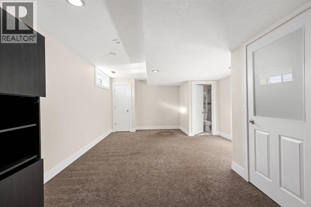 23 Mountain View Place