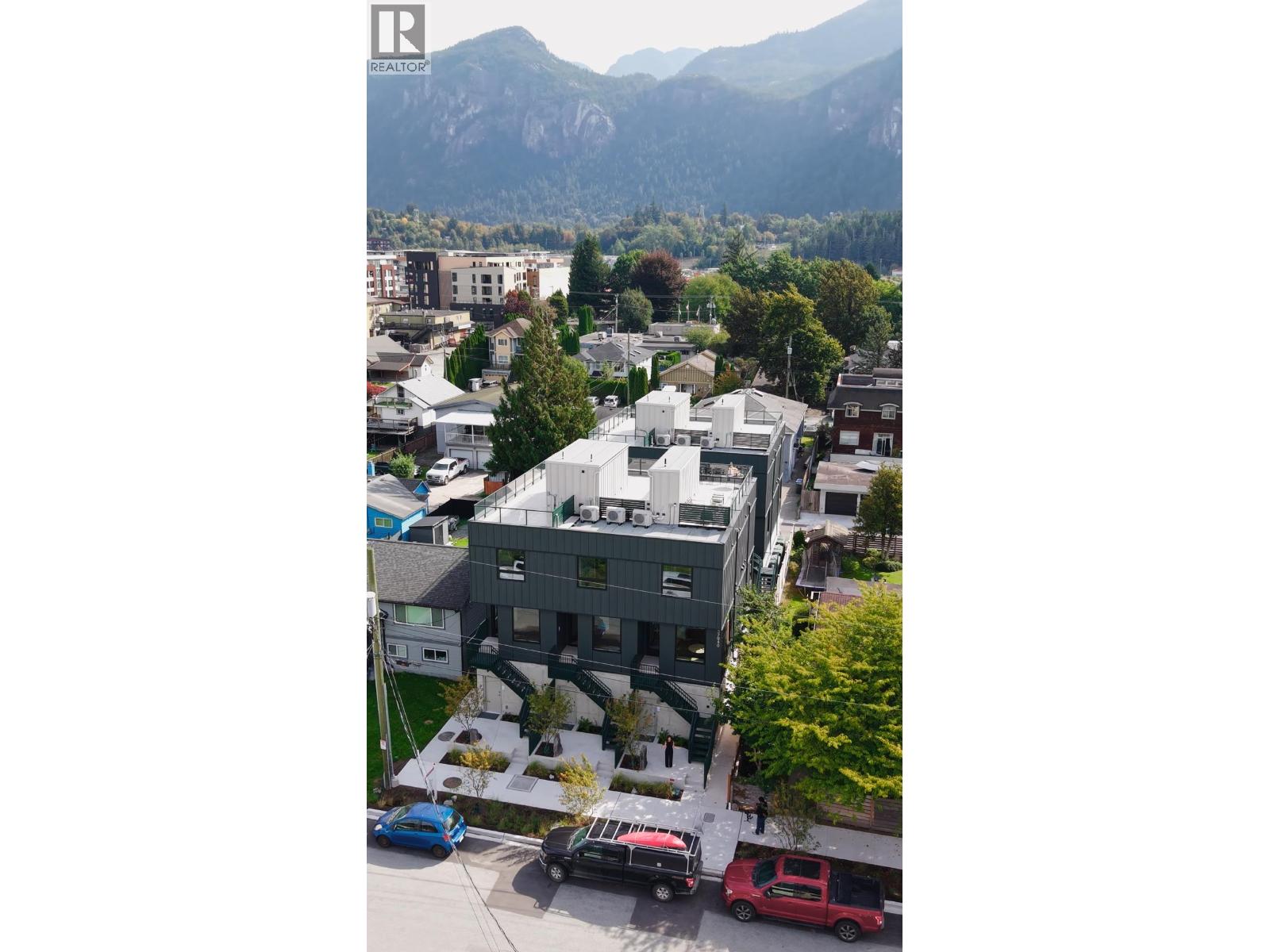 6 37940 Fourth Avenue, Squamish, British Columbia  V8B 0P7 - Photo 32 - R3176353