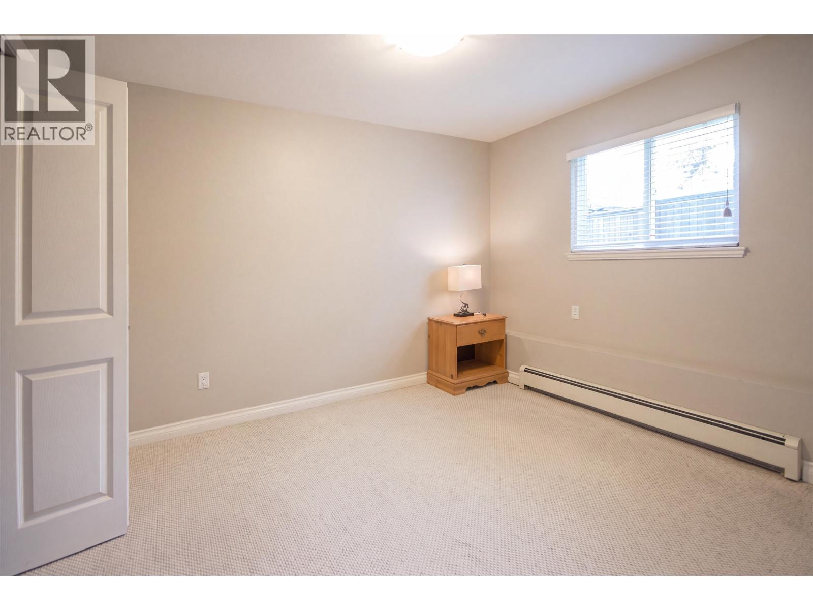 213 Bernatchey Street, Coquitlam, British Columbia  V3K 4C2 - Photo 17 - R3176352
