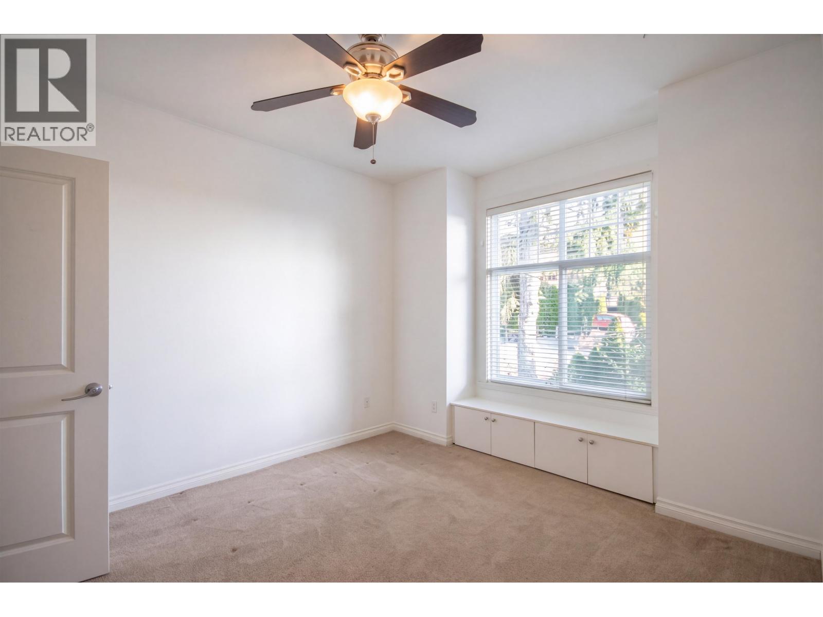 213 Bernatchey Street, Coquitlam, British Columbia  V3K 4C2 - Photo 19 - R3176352