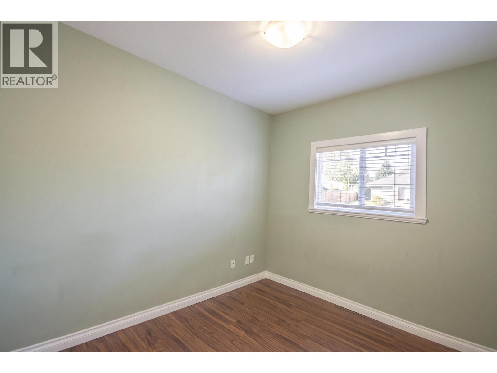 213 Bernatchey Street, Coquitlam, British Columbia  V3K 4C2 - Photo 21 - R3176352