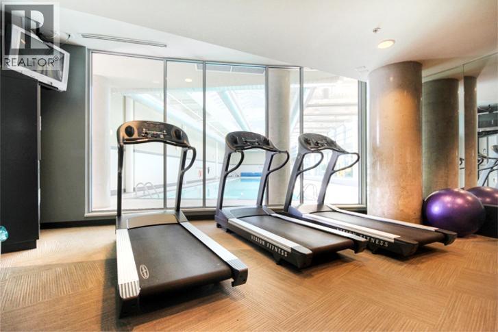308 58 Keefer Place, Vancouver, British Columbia  V6B 0B8 - Photo 12 - R3176354