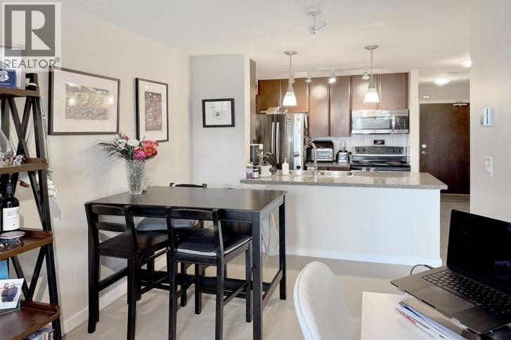 308 58 Keefer Place, Vancouver, British Columbia  V6B 0B8 - Photo 19 - R3176354