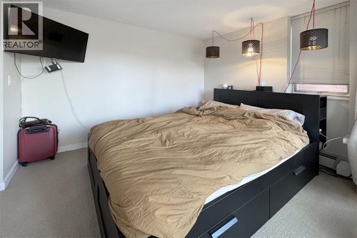 308 58 Keefer Place, Vancouver, British Columbia  V6B 0B8 - Photo 23 - R3176354