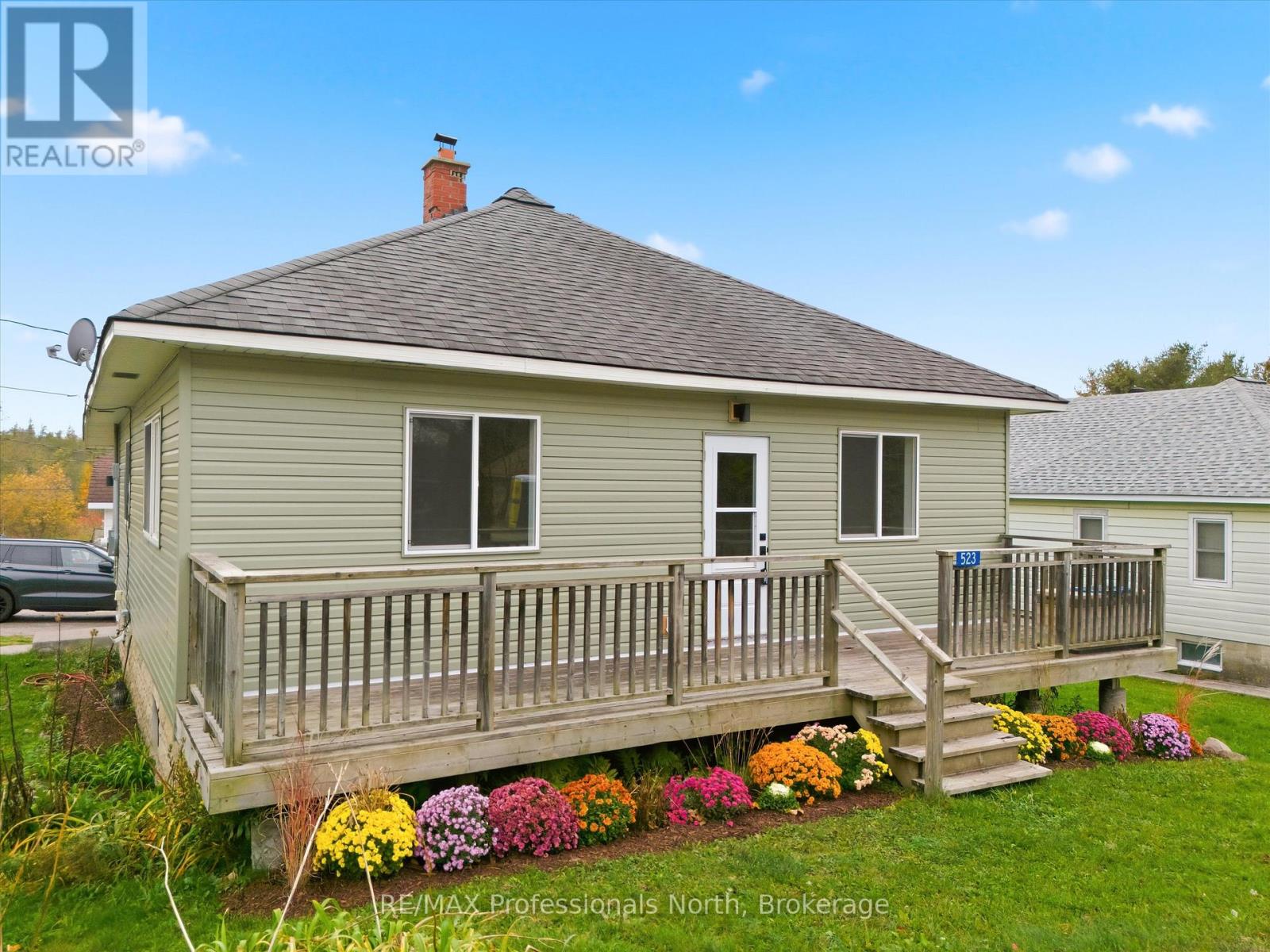 523 High Street, Georgian Bay, Ontario  P0C 1H0 - Photo 16 - X14090620