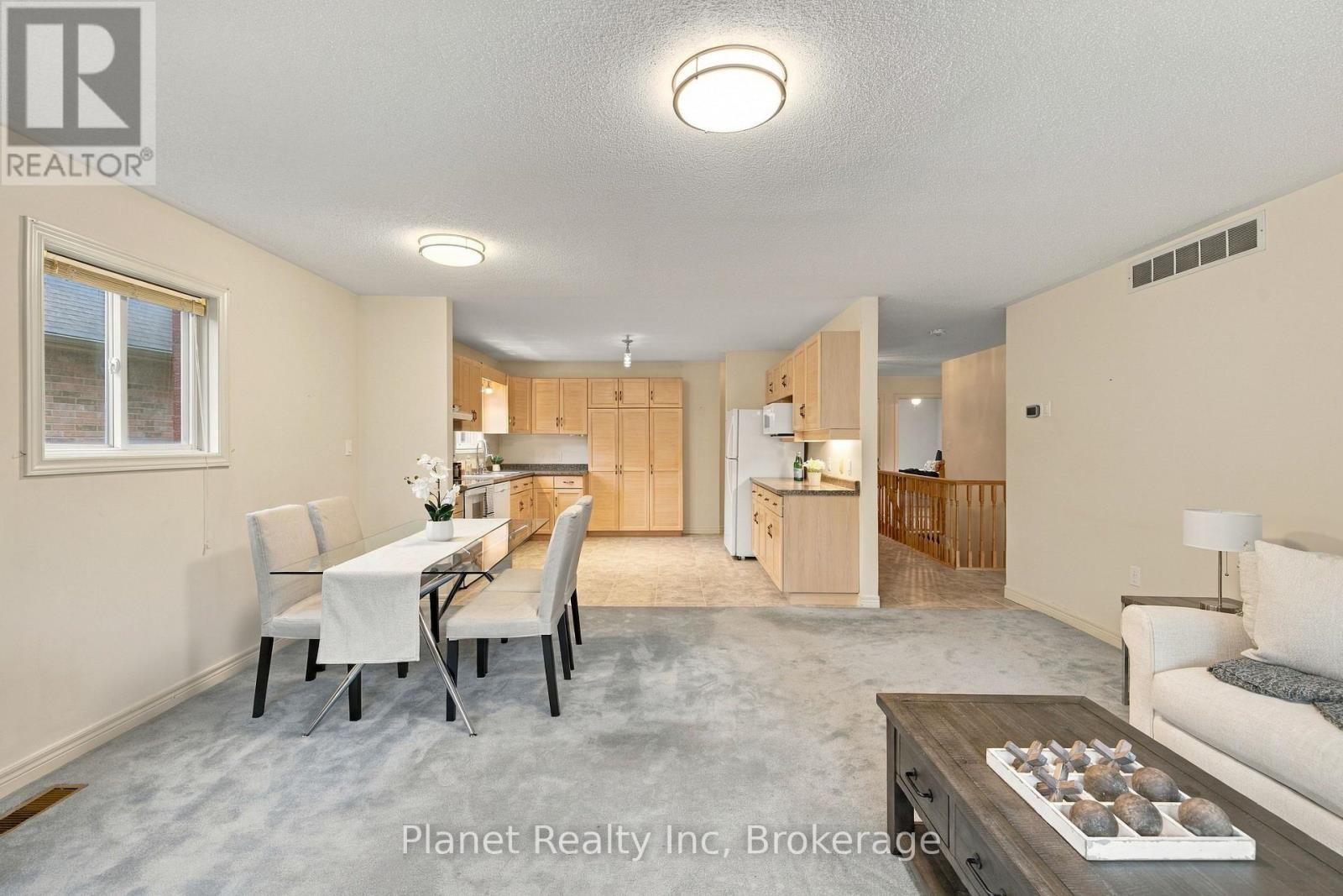 4 Ashcroft Court, Guelph (Village By The Arboretum), Ontario  N1G 4X7 - Photo 10 - X14090656