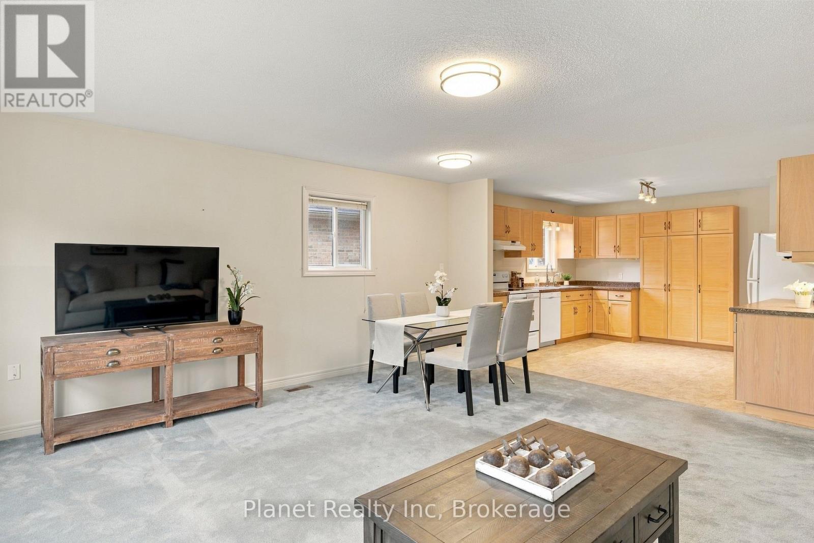 4 Ashcroft Court, Guelph (Village By The Arboretum), Ontario  N1G 4X7 - Photo 11 - X14090656