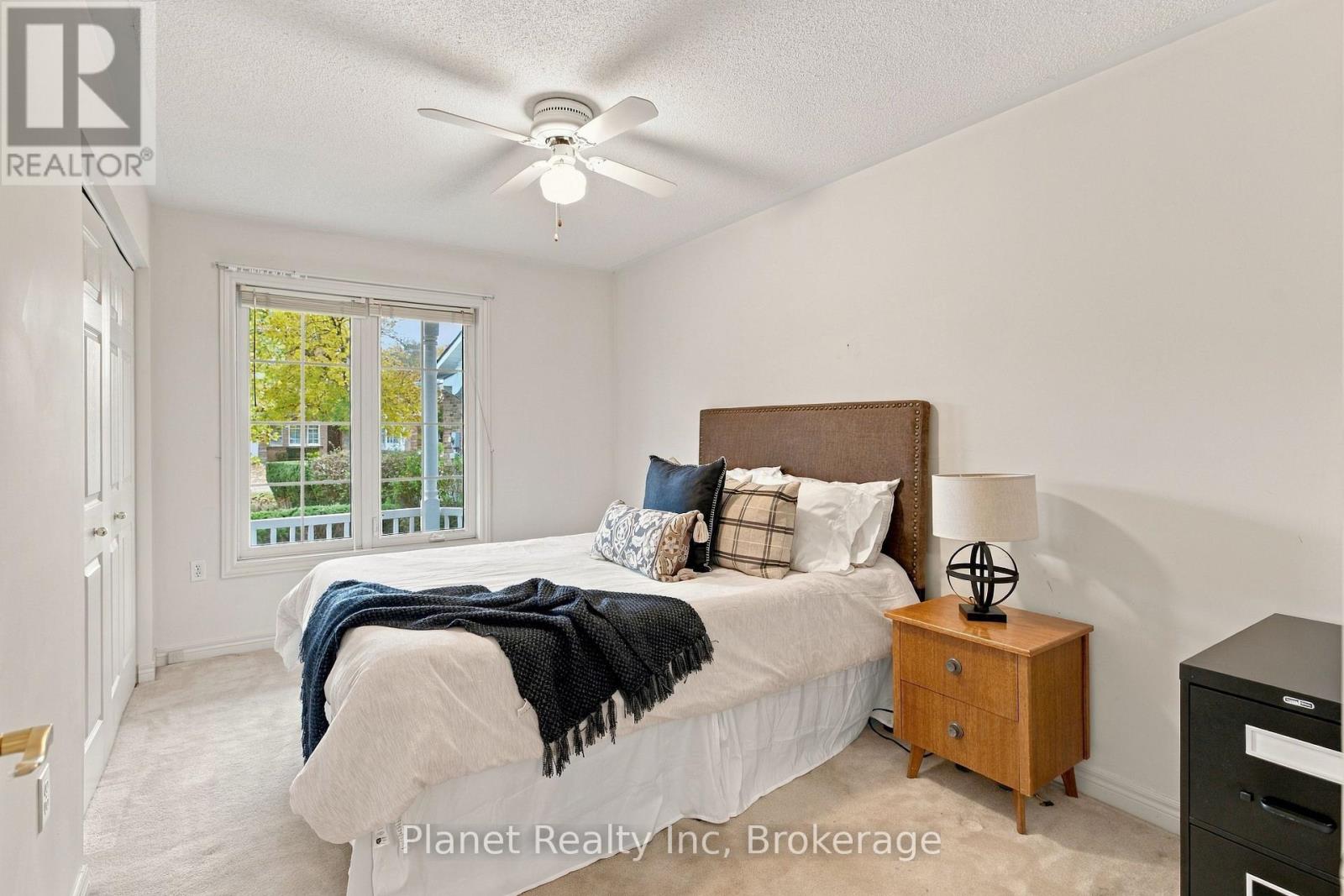 4 Ashcroft Court, Guelph (Village By The Arboretum), Ontario  N1G 4X7 - Photo 15 - X14090656
